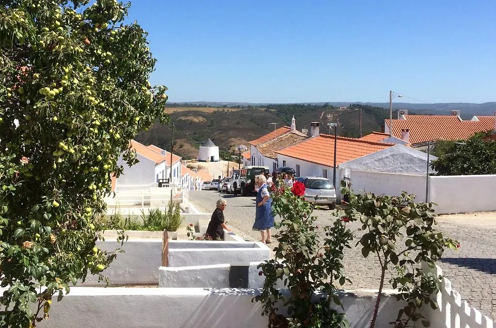 Sea house Portugal