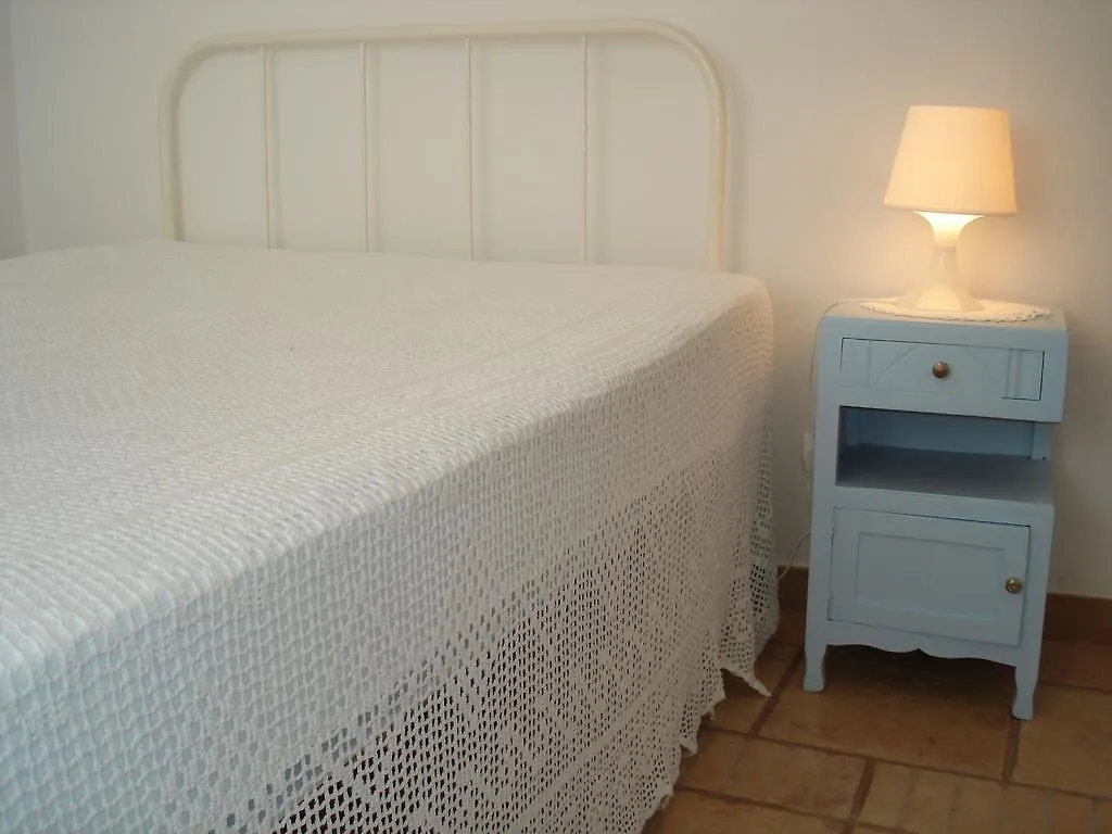 Holiday home Sea house Portugal