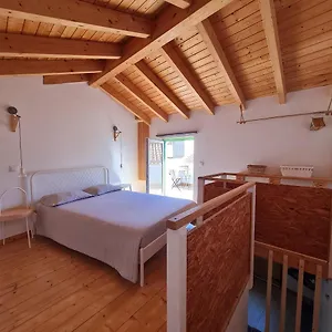 Casa Clara Ferienhaus
