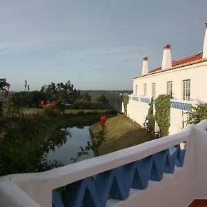  Appartement Canal Da Agua