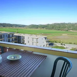 Casa Ceixe Odeceixe