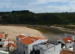 Casa Sol Da - De Odeceixe
